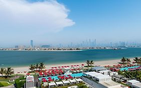 Th8 Palm Dubai Beach Resort, Vignette Collection, An Ihg Hotel